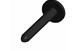 Polaris 7519722 Screw