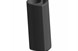 Polaris 5450278 Handle, Box, Latch