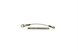 Polaris 7081823 Cable, Tailgate