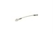 Polaris 7081823 Cable, Tailgate