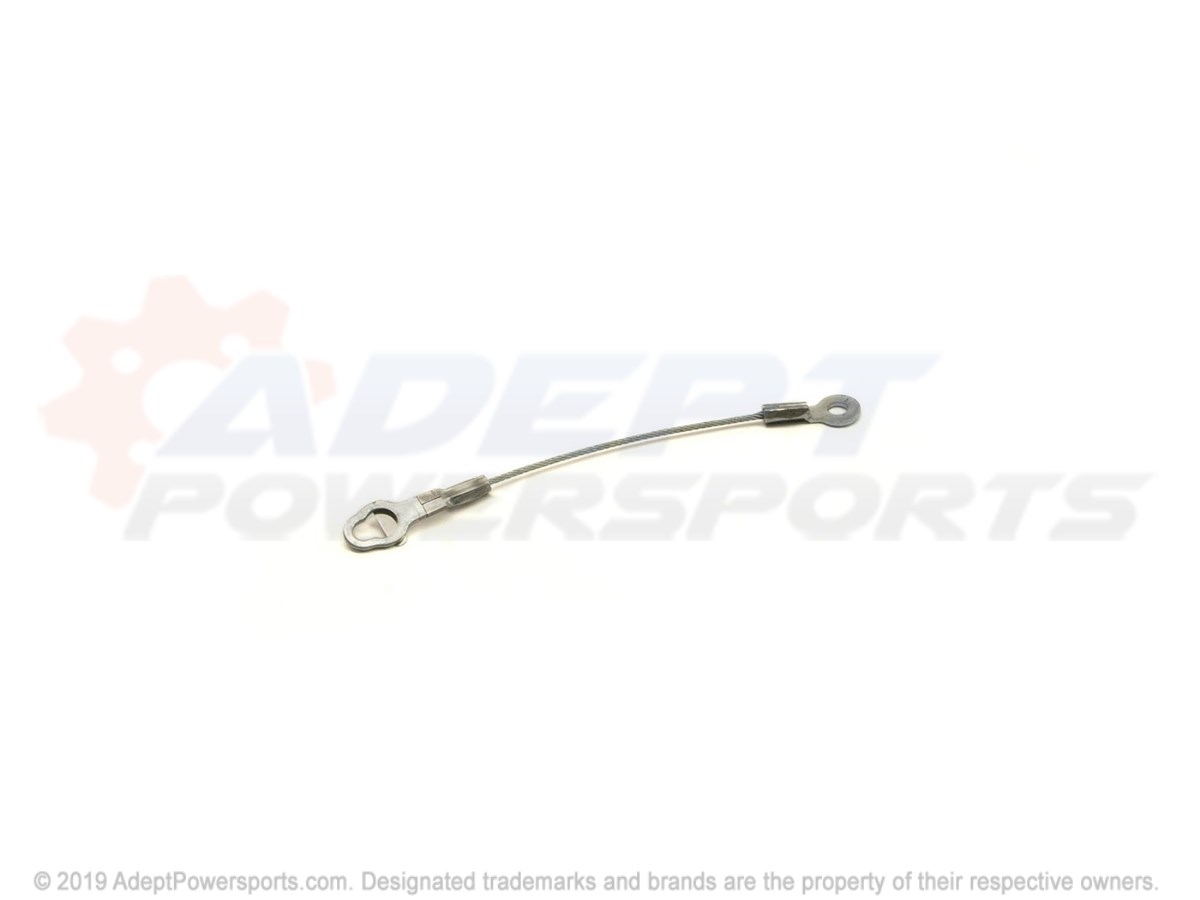 Polaris 7081823 Cable, Tailgate