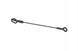 Polaris 7081823 Cable, Tailgate