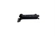 Polaris 1018444-067 Support, Tailgate, Lh, Black