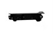 Polaris 1018445-067 Support, Tailgate, Rh, Black