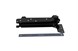 Polaris 1018445-067 Support, Tailgate, Rh, Black