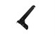 Polaris 1018445-067 Support, Tailgate, Rh, Black