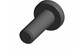 Polaris 7519731 Screw