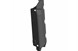 Polaris 5439111-070 Panel, Box, Short, Lh, Black