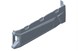 Polaris 5439112-070 Panel, Box, Short, Rh, Black