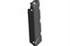Polaris 5439112-070 Panel, Box, Short, Rh, Black