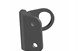 Polaris 5255204 Bracket, Box, Tie, Down