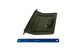 Polaris 5439019-498 Cover, Glovebox, Sagebrush, Green, Metallic
