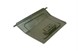 Polaris 5439019-498 Cover, Glovebox, Sagebrush, Green, Metallic