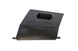 Polaris 5439757-464 Cover, Glovebox, Stealth, Black