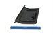 Polaris 5439757-464 Cover, Glovebox, Stealth, Black