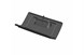 Polaris 5439019-342 Cover, Glovebox, Solar, Red