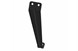 Polaris 5255359 Bracket, Mount