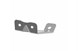 Polaris 5255778 Bracket, Dash, Mount, Upper, Lh
