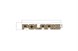 Polaris 7178928 Decal, "Polaris", Tailgate, Gold, [A9][B9]