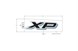 Polaris 7178907 Decal, Hood, Side, "Xp", Lh, [A1][A4][B1][B4]