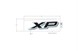 Polaris 7178908 Decal, Hood, Side, "Xp", Rh, [A1][A4][B1][B4]