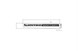 Polaris 7178919 Decal, Tailgate, "Limited, Edition", [U87ab/Bb][U87as/Bs]