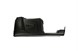 Polaris 5439008-070 Fender, Rear, W/Rocker, Rh, Black