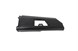 Polaris 5439106-070 Fender, Rear, Upper, Lh, Black