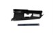 Polaris 5439106-070 Fender, Rear, Upper, Lh, Black