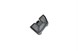 Polaris 5450002-070 Grill, Intake, Cover, Rh, Black