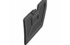 Polaris 5450002-070 Grill, Intake, Cover, Rh, Black