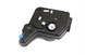 Polaris 2521180 Assembly, Fuel, Tank