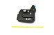Polaris 2521180 Assembly, Fuel, Tank