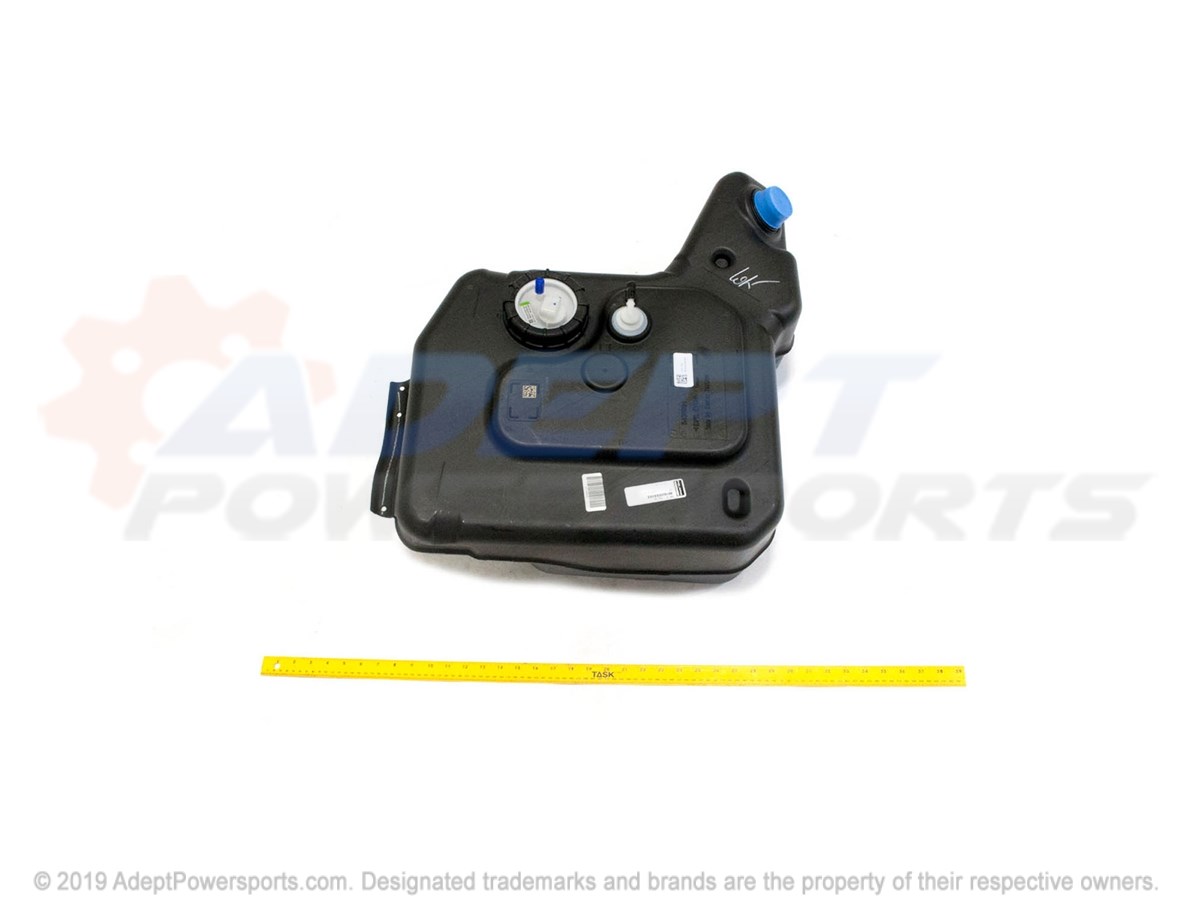Polaris 2521180 Assembly, Fuel, Tank