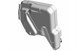 Polaris 2521180 Assembly, Fuel, Tank