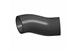 Polaris 5414548 Hose, Fuel, Fill