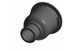 Polaris 2521311 Assembly, Inlet, Fuel