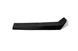 Polaris 5439011-070 Fender, Flare, Front, Lh, Black