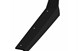 Polaris 5439011-070 Fender, Flare, Front, Lh, Black