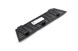 Polaris 5439016-070 Screen, Bumper, Upper, Black