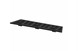Polaris 5439016-070 Screen, Bumper, Upper, Black