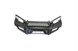 Polaris 5439018-070 Fascia, Front, Black