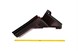 Polaris 5439753-520 Fender, Front, Lh, Sunset, Red, [Eaz]