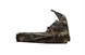 Polaris 5450083-587 Fender, Front, Lh, Polaris, Pursuit, Camo, [Eab]