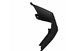 Polaris 5439009-342 Fender, Front, Lh, Solar, Red, [Ear]