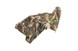 Polaris 5450084-587 Fender, Front, Rh, Polaris, Pursuit, Camo, [Eab]