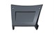 Polaris 5439755-520 Hood, Center, Access, Senset, Red, [Eaz]