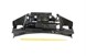 Polaris 5439025-070 Line, Hood, Black