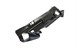 Polaris 5439025-070 Line, Hood, Black