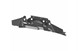 Polaris 5439025-070 Line, Hood, Black